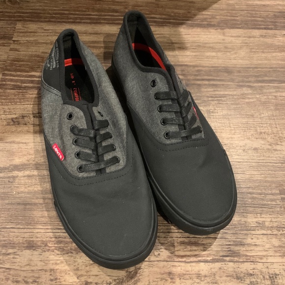 Shoes | Levi Comfort Shoes | Poshmark